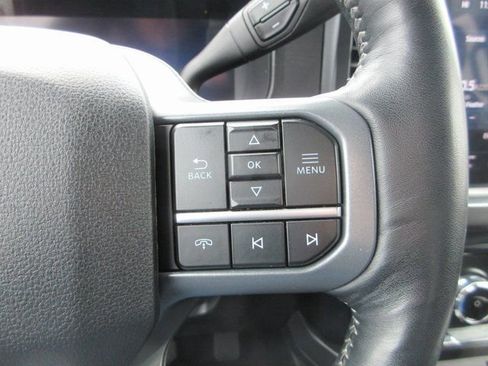 Used 2024 Ford F250 Lariat image 14