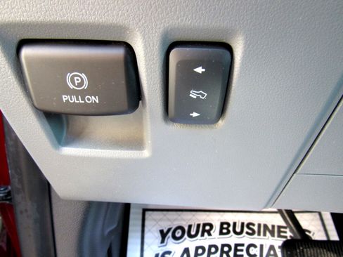 Used 2023 Ford F150 Lariat w/ Equipment Group 502A High image 12