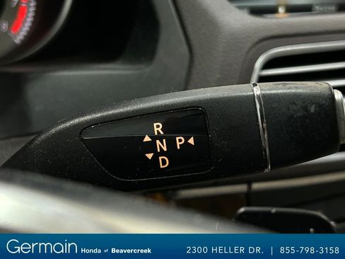 Used 2016 Mercedes-Benz E 400 Coupe image 27