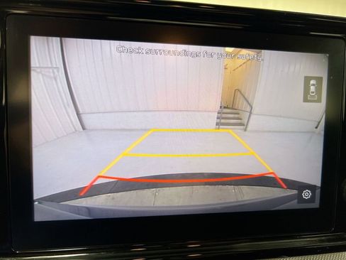 Used 2022 Kia K5 LXS FWD image 14