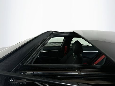 Used 2023 Genesis G70 2.0T w/ Sport Prestige Package image 27