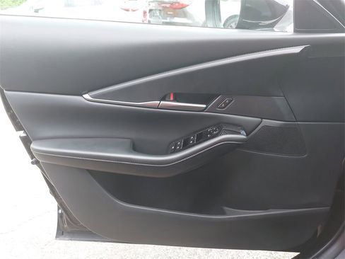 New 2025 MAZDA CX-30 AWD 2.5 S w/ Select Sport Pkg image 27