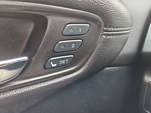 Used 2018 Acura RDX Technology Package image 44