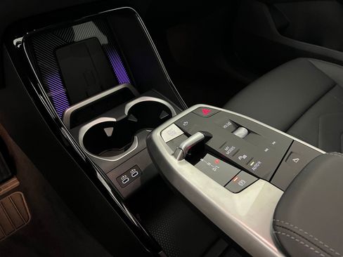 Used 2025 BMW X1 xDrive28i w/ Technology Package image 26