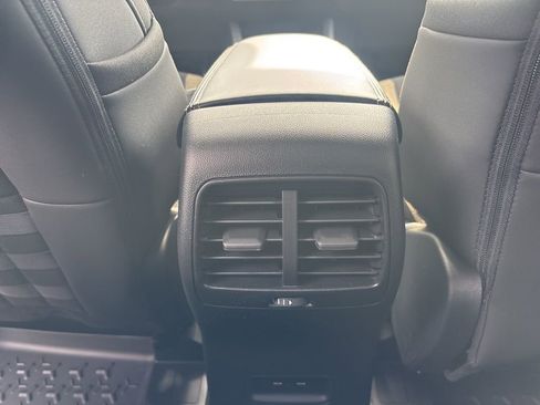 New 2026 Ford Bronco Sport Big Bend image 23