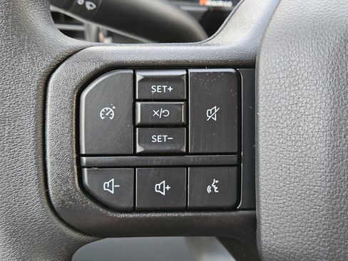 New 2026 Ford F350 XLT image 21