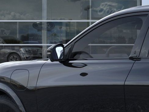 New 2025 Ford Mustang Mach-E GT image 20