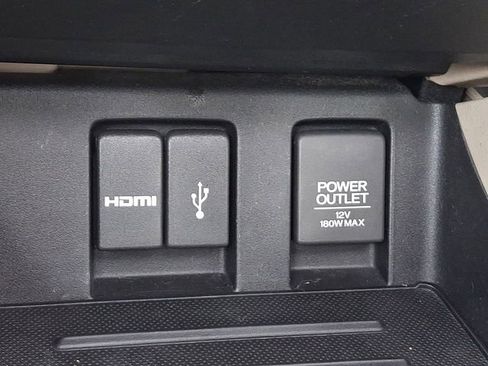 Used 2014 Honda Civic EX image 27