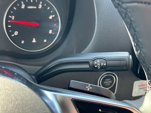 New 2025 Mercedes-Benz Sprinter 2500 image 24