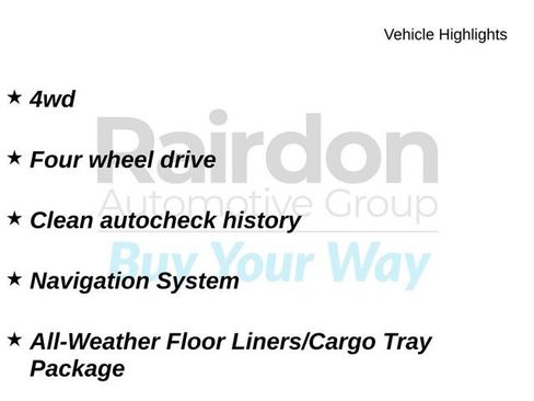 Used 2019 Toyota 4Runner TRD Off-Road AWD/4WD image 21