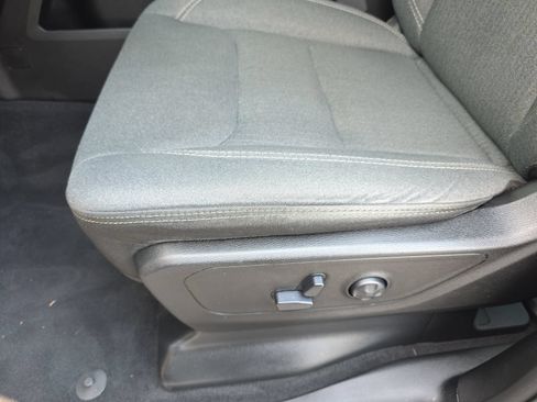 Used 2019 RAM 1500 Big Horn AWD/4WD image 28