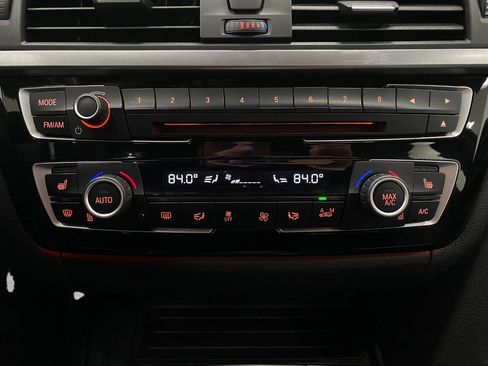 Used 2018 BMW 330i xDrive Sedan image 24