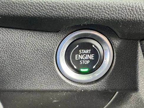 Used 2024 Chevrolet Traverse RS w/ LPO, Floor Liner Package AWD/4WD image 28