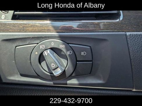 Used 2013 BMW 328i Convertible RWD image 25