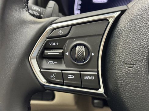 Used 2025 Acura TLX w/ Technology Package image 22