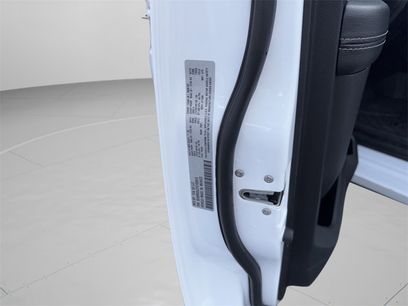 New 2026 RAM 2500 Big Horn