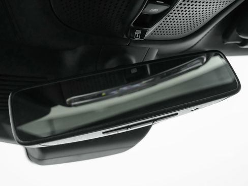 Used 2019 Mercedes-Benz Maybach S 650 image 73