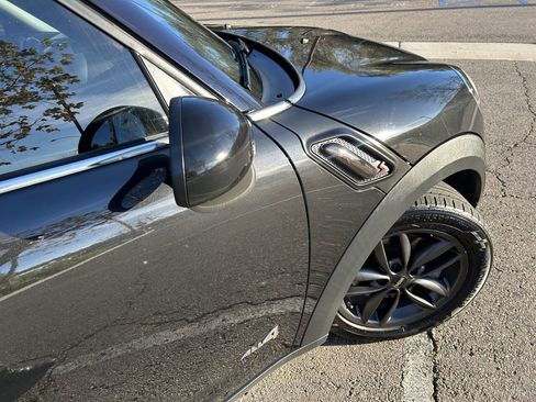 Used 2012 MINI Cooper Countryman S image 26