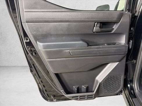 Used 2025 Toyota Tacoma SR5 RWD image 21