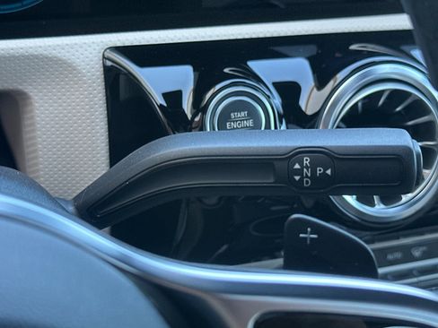 Certified 2022 Mercedes-Benz A 220 image 21