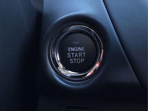 New 2026 Subaru Outback Touring XT image 17