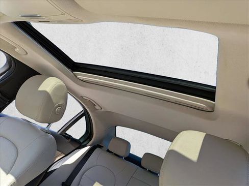 Certified 2021 Mercedes-Benz C 300 Sedan image 14