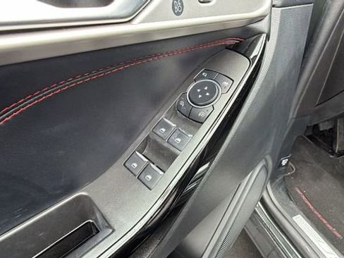 Used 2023 Ford Explorer ST-Line w/ Class IV Trailer Tow Package image 20