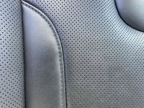 Used 2023 Hyundai Palisade SEL w/ Premium Package image 19