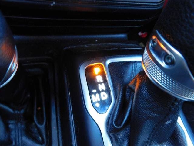 Used 2019 Jeep Wrangler Unlimited Sport S AWD/4WD image 10