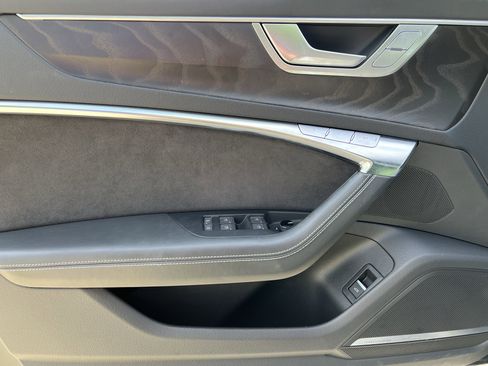 Used 2023 Audi A7 3.0T Prestige image 14