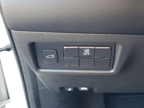 Used 2023 MAZDA CX-5 AWD 2.5 S w/ Premium Plus Pkg image 28