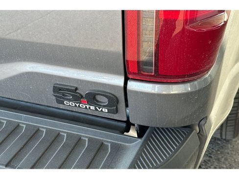 Used 2024 Ford F150 XL image 6