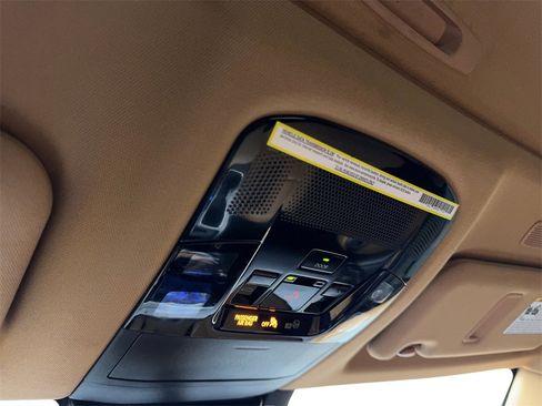 Used 2022 Lexus NX 350 AWD w/ Premium Package image 71