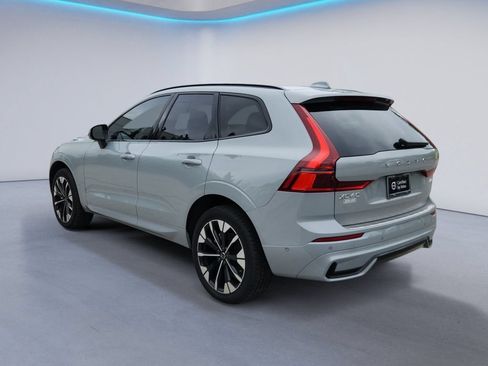 Used 2026 Volvo XC60 B5 Plus w/ Protection Package Premier AWD/4WD image 5
