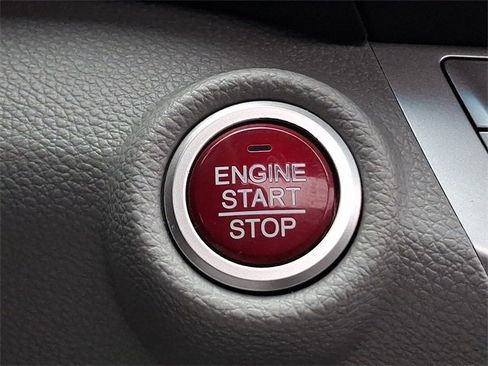 Used 2014 Honda Accord EX-L image 26