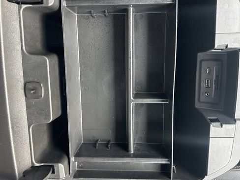 Used 2019 GMC Sierra 1500 AT4 w/ AT4 Premium Package image 8