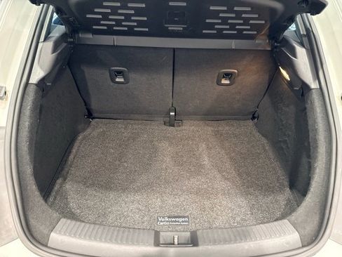 Used 2013 Volkswagen Beetle 2.0T image 11