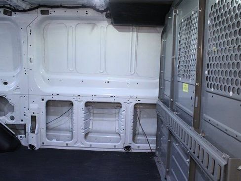 Used 2017 Ford Transit 150 Base image 12