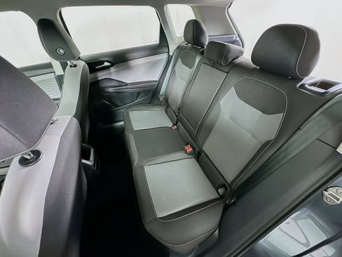 Used 2024 Volkswagen Taos S image 25