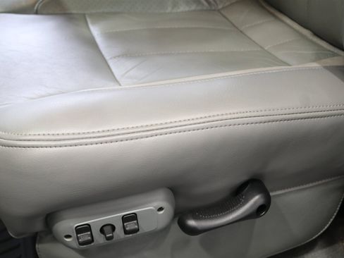 Used 2008 Dodge Ram 3500 Truck Laramie w/ Trailer Tow Group image 76