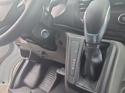 New 2026 Ford Transit 350 AWD image 35