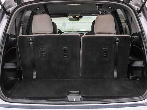 Used 2021 Honda Pilot EX image 26