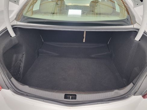 Used 2015 Buick Regal Premium FWD image 30