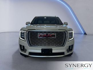 Used 2021 GMC Yukon Denali w/ Denali Premium Package AWD/4WD video 2