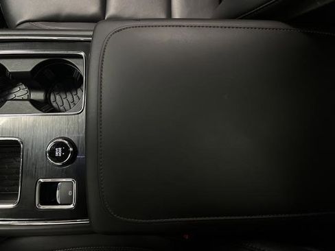 Used 2023 Lincoln Aviator AWD w/ Premium Package image 21