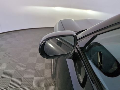 Used 2025 MINI Cooper Countryman S image 18