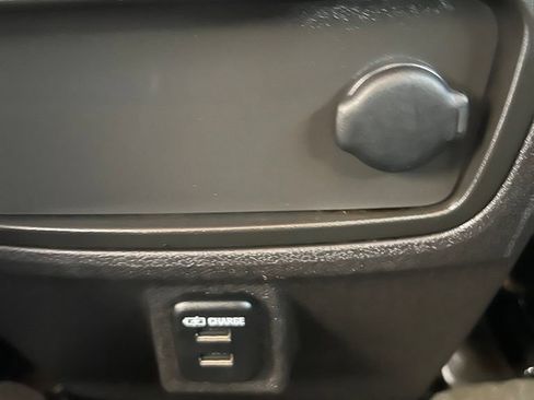 Used 2015 Buick Enclave Leather FWD image 17