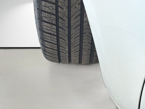 Used 2019 Tesla Model 3 Standard Range Plus RWD image 21