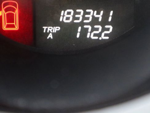 Used 2007 Honda Element EX image 28