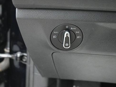 Used 2021 Volkswagen Jetta FWD image 10